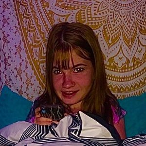 Meet your Posher, Alexa